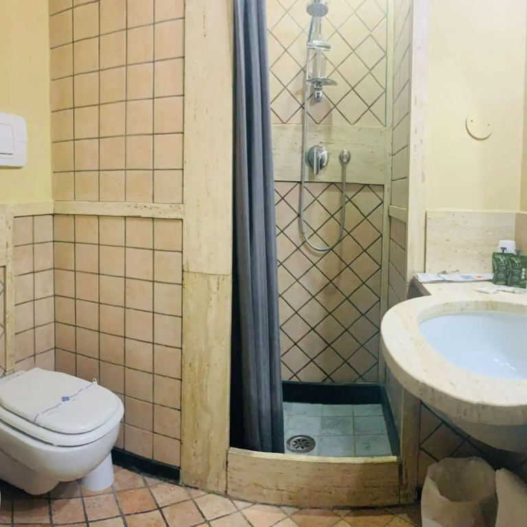 Hotel photo 38