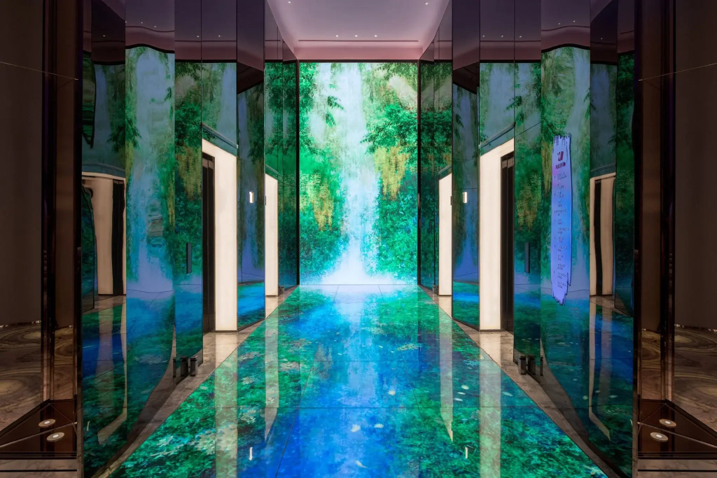 Hotel photo 45