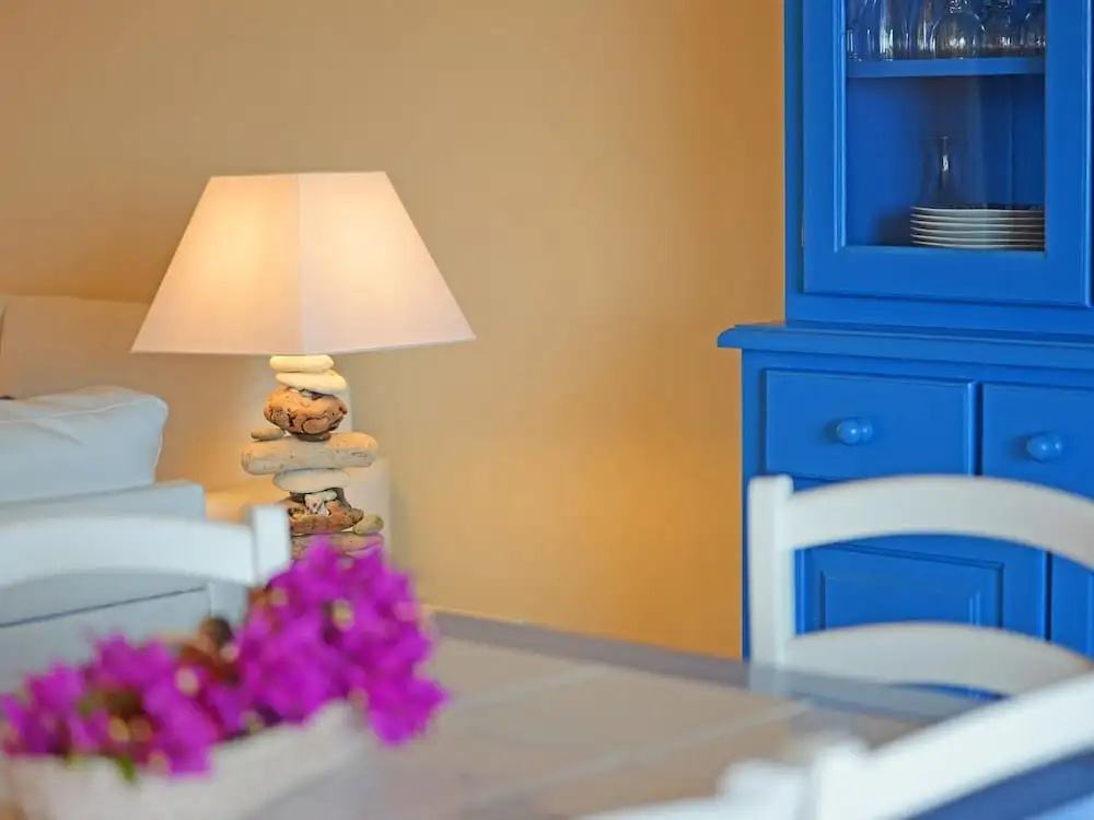 Hotel photo 35