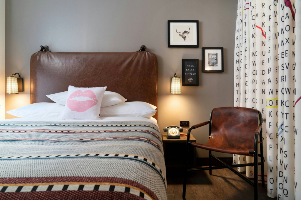 Hotel photo 34