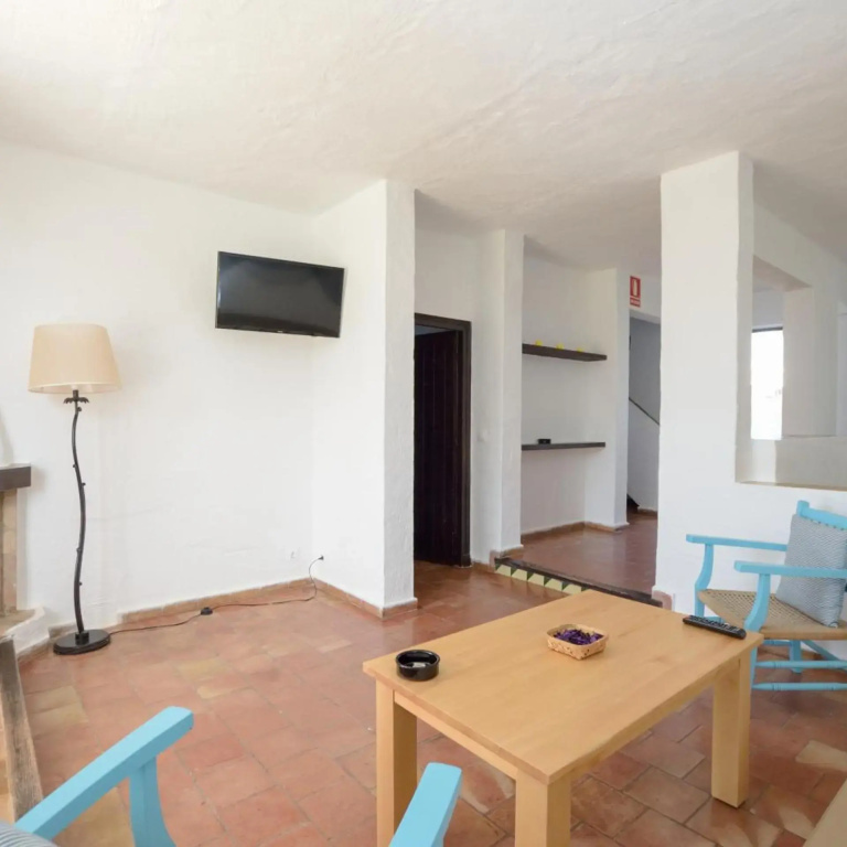 Hotel photo 28