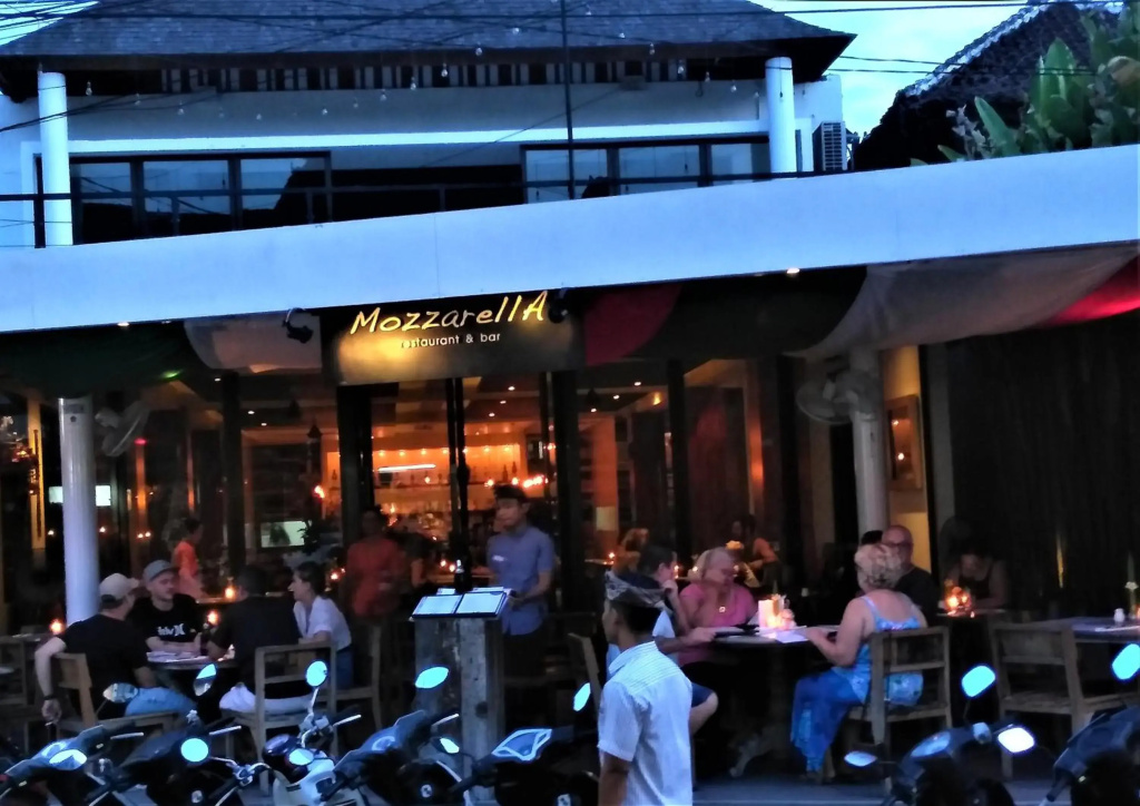 Hotel photo 44