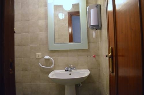 IBEROS JAEN by null