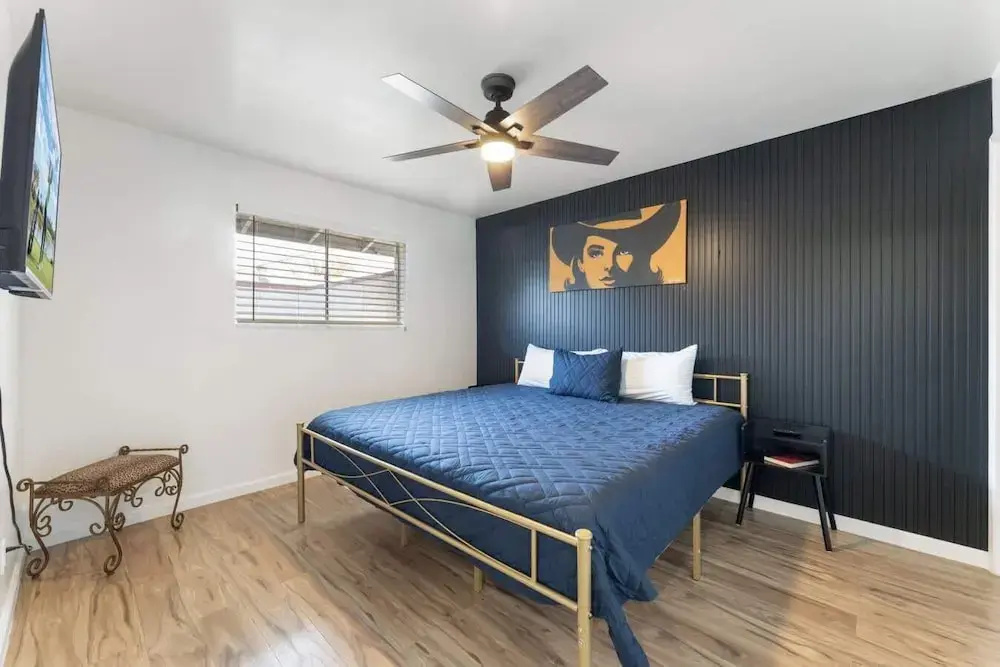 Hotel photo 32