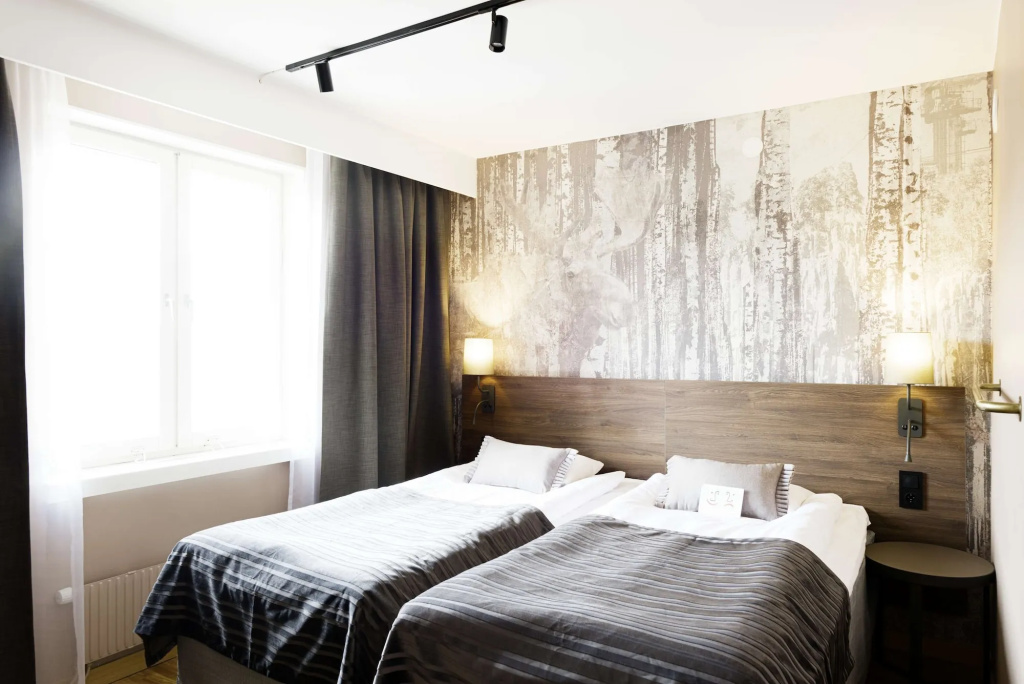 Hotel photo 46