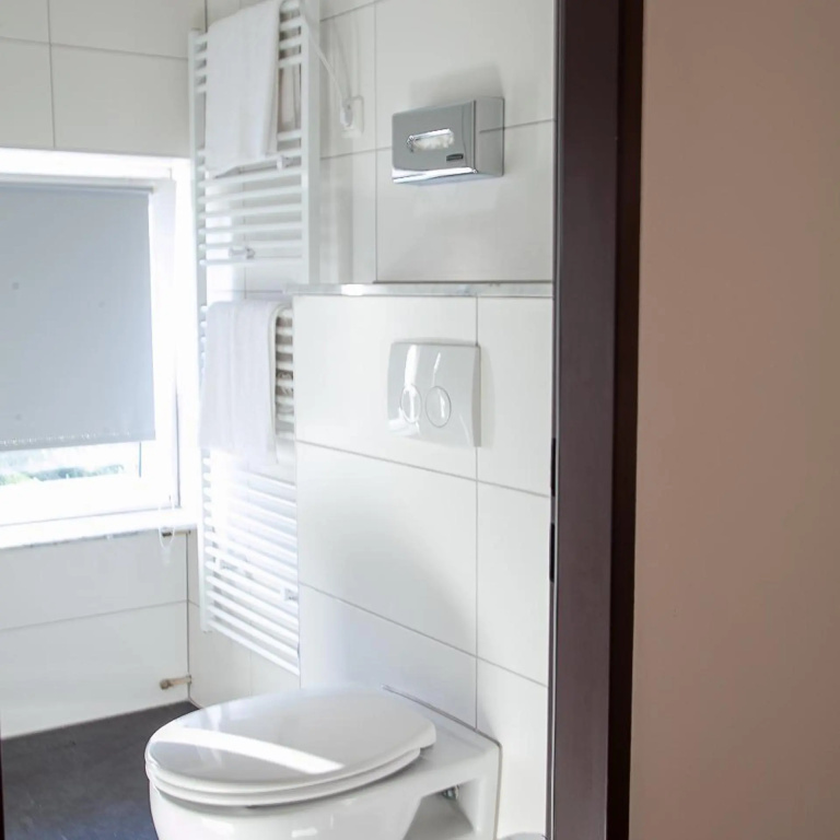 Hotel photo 34