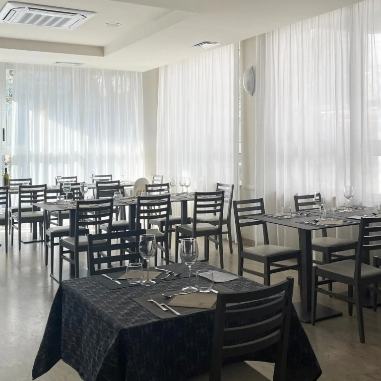 Hotel photo 36