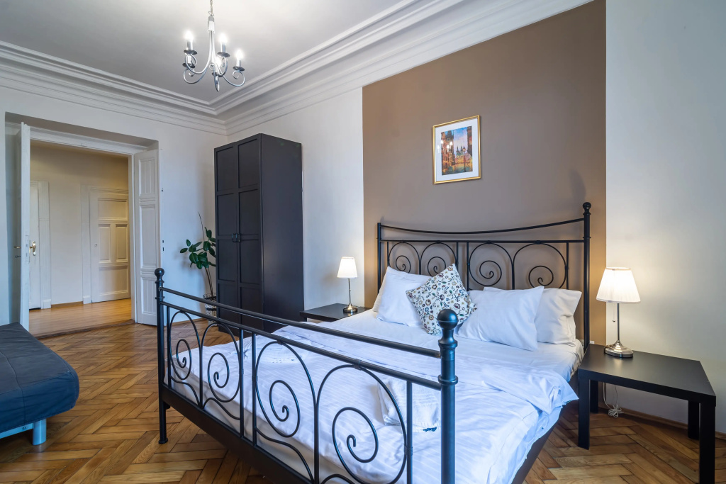Hotel photo 44