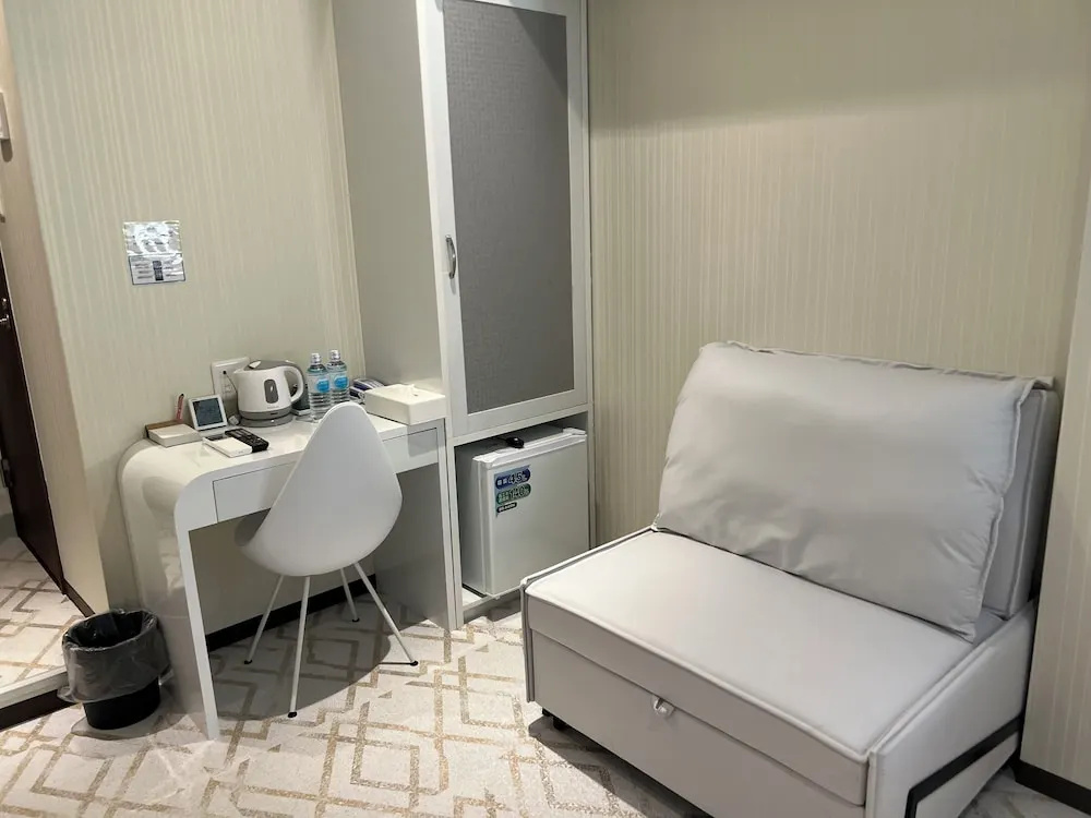 Hotaku HOTEL 사진 2