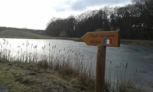 Ferienwohnung Zinne Wigger