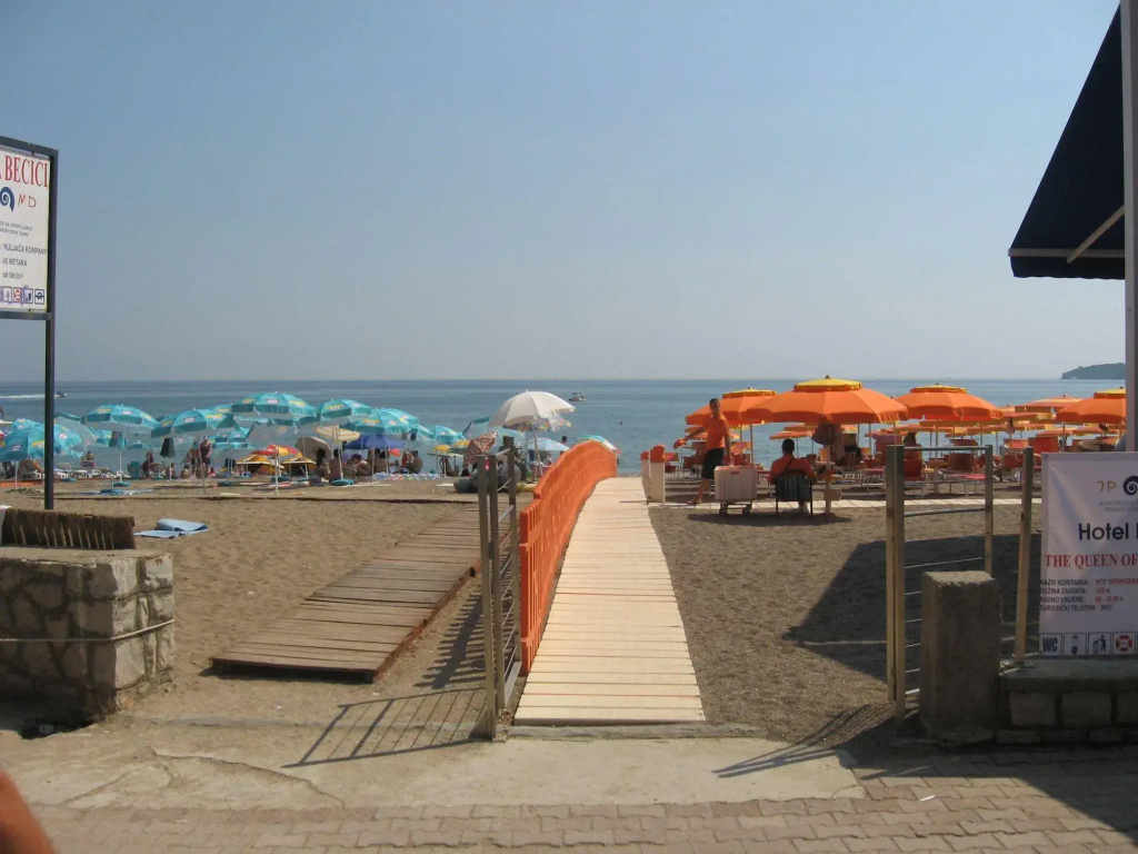Hotel photo 26