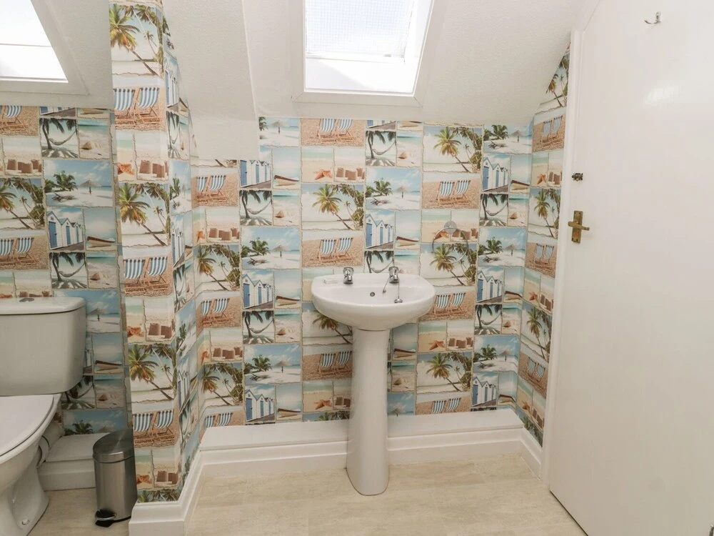 Hotel photo 28
