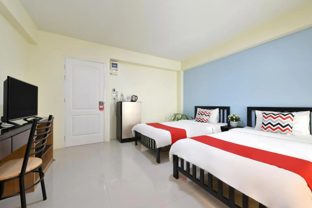 Hotel photo 26