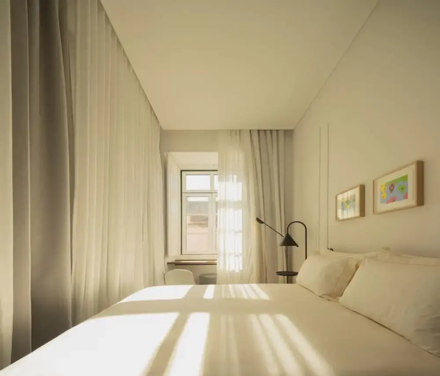 MACAM Hotel — фото 5