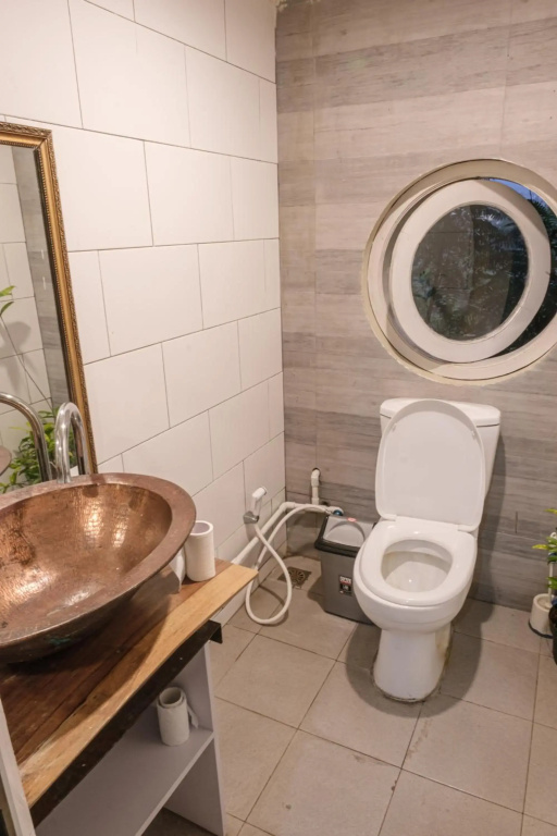 Hotel photo 43