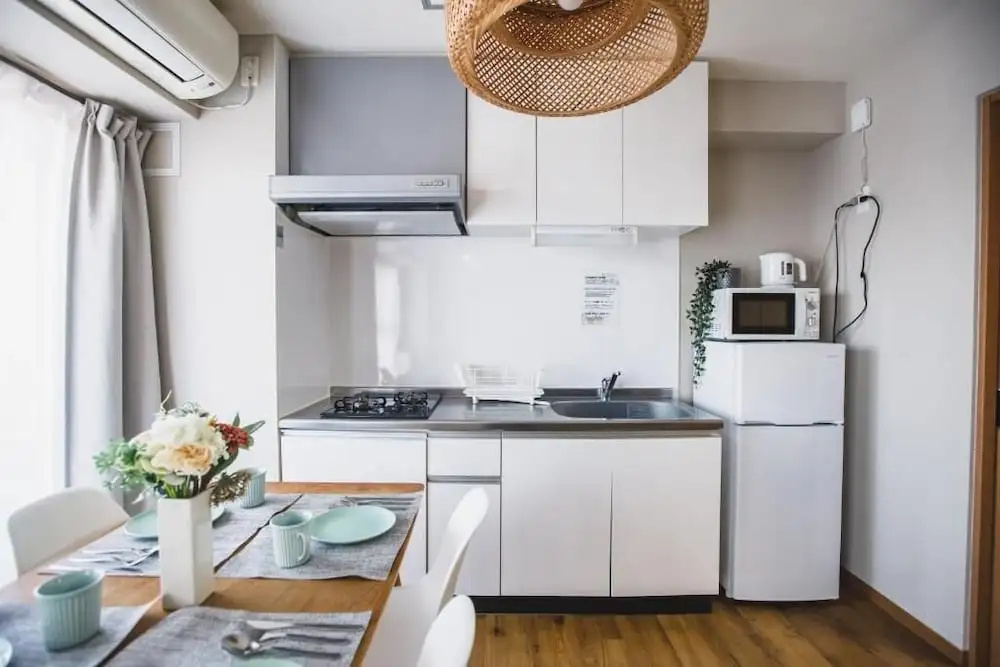 R Residences Namba South 1 사진 26