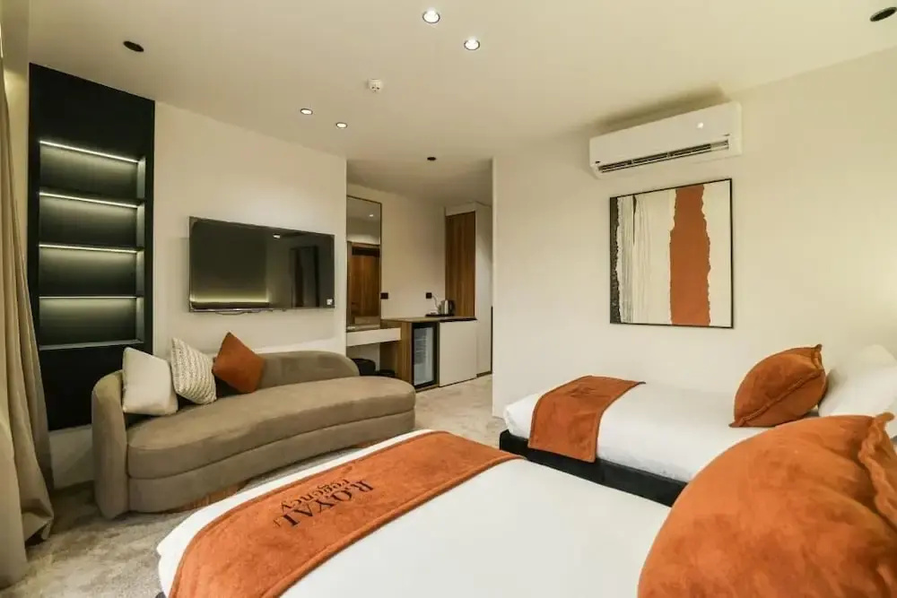 Hotel photo 40