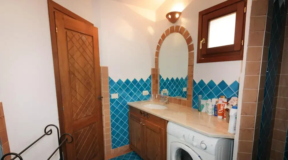 Hotel photo 45
