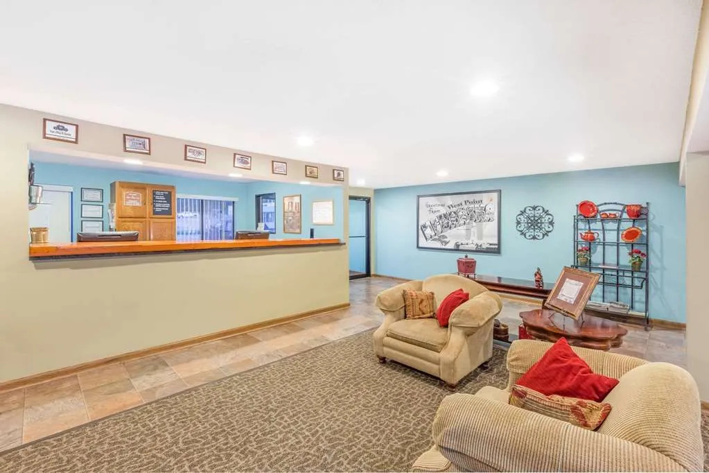 Hotel photo 15
