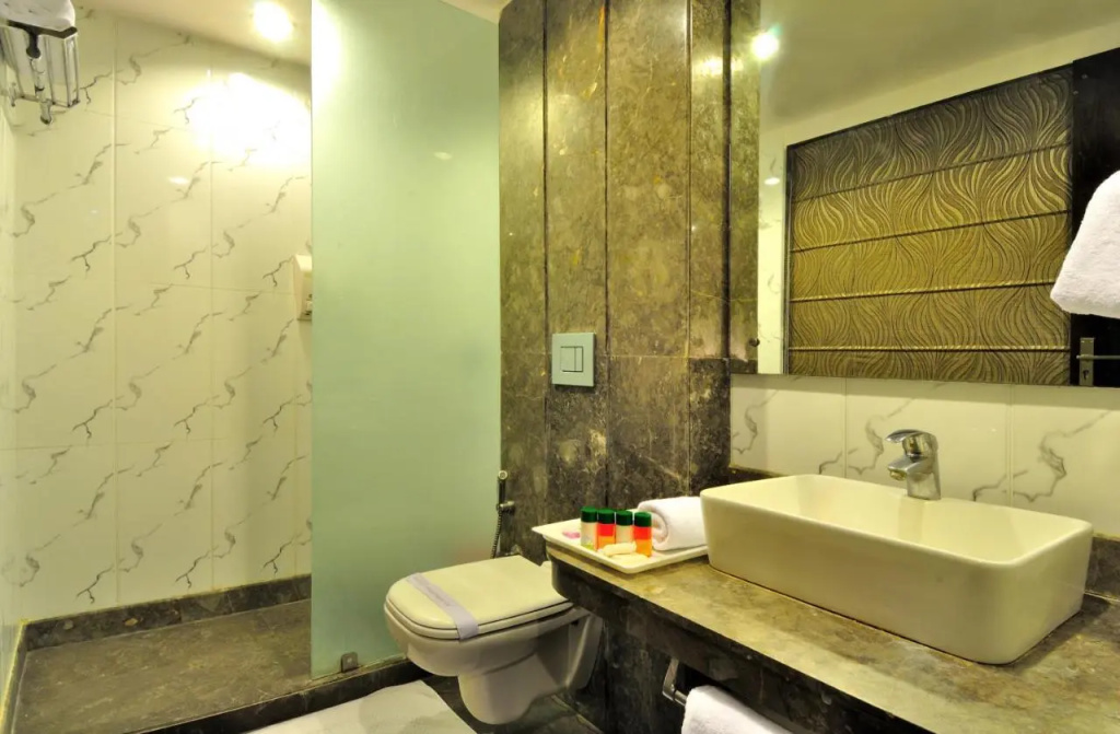 Hotel photo 24