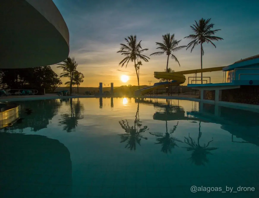 Hotel photo 45