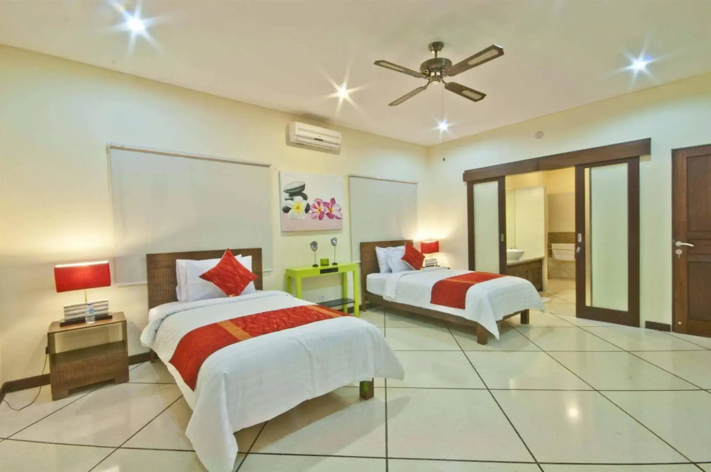 Hotel photo 18