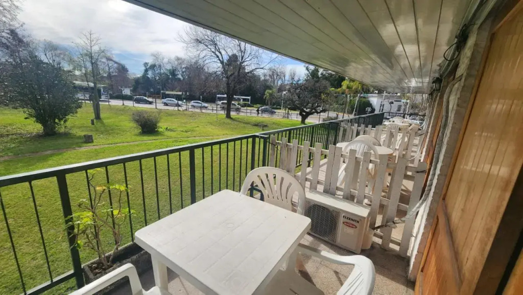 Hotel Agustín García - фото 7