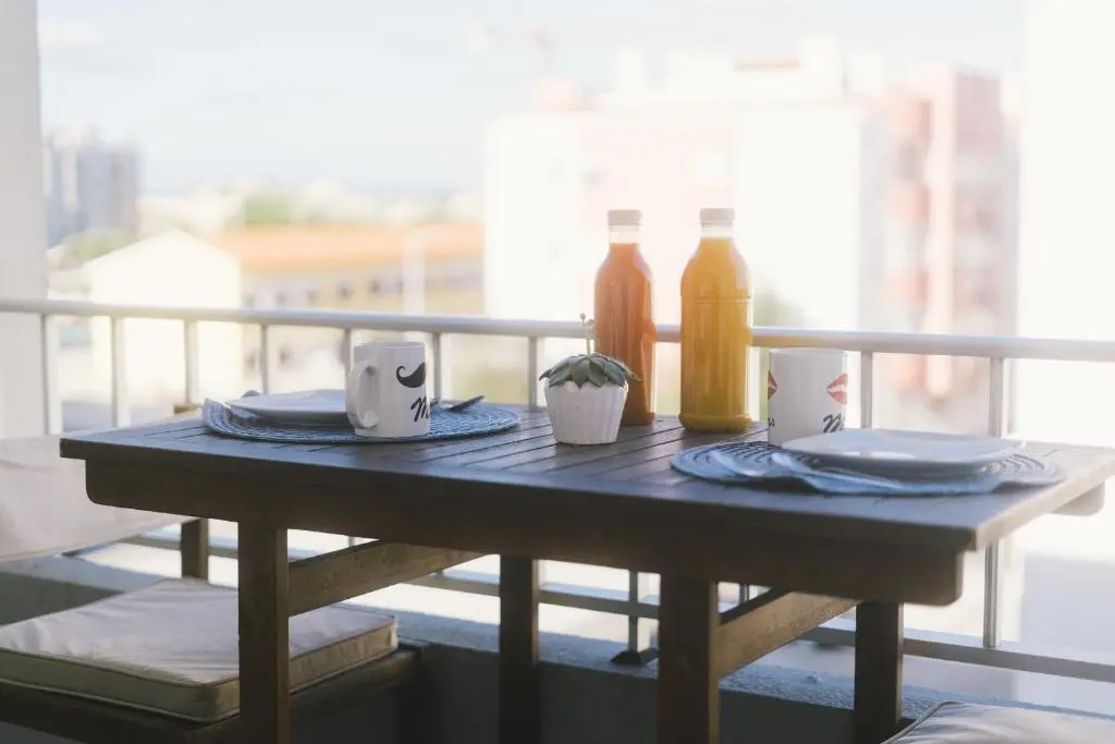 Best Houses 50 - Beach House Peniche