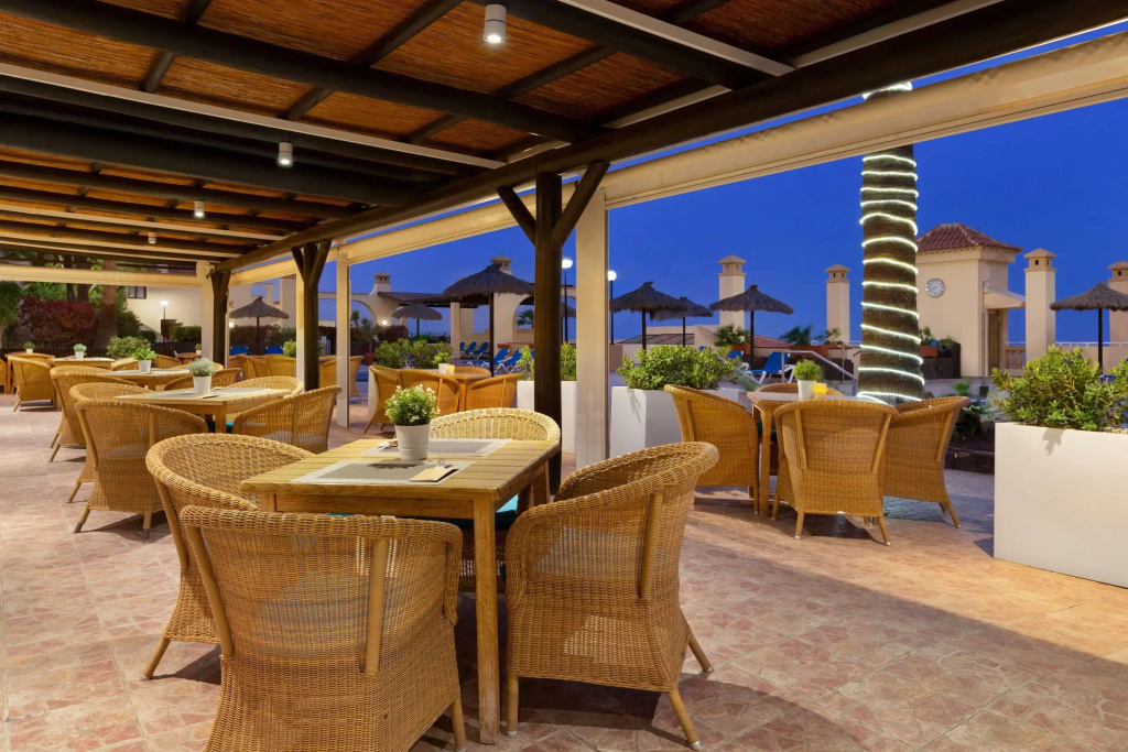 Hotel photo 25