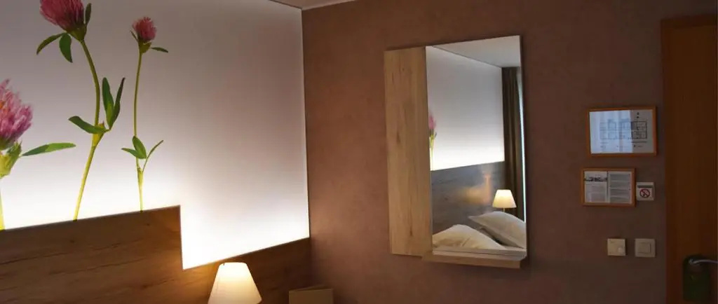 Hostellerie du Peiffeschof, The Originals Relais - Chambres