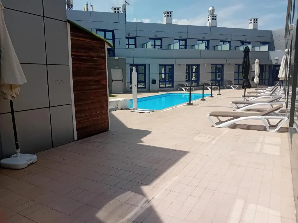 Hotel photo 25