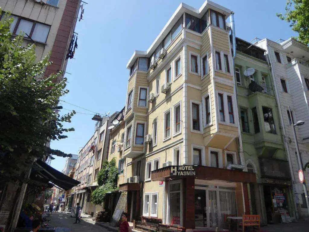 Hotel photo 24