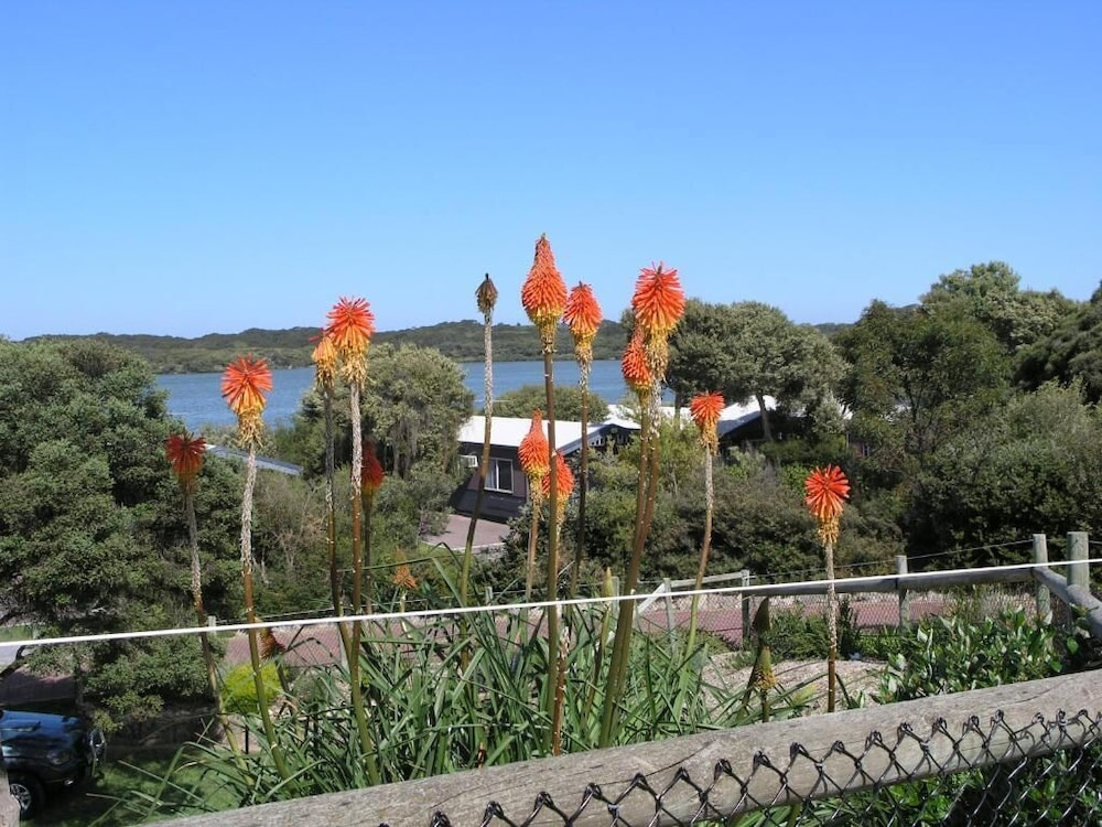 BIG4 Robe Lakeside Tourist Park