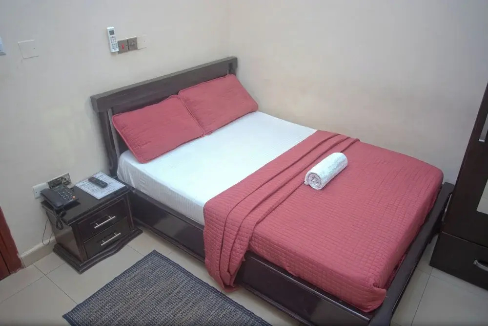 Hotel photo 27