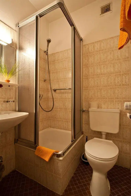 Kneipp-kurhotel Austria - Général