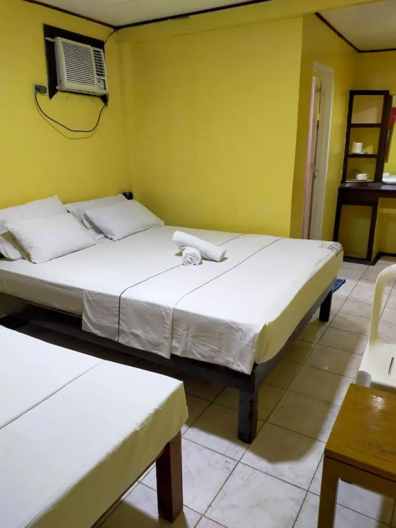 Hotel photo 46
