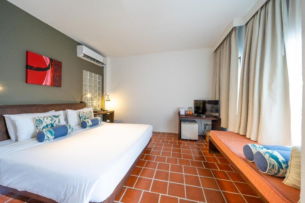 Hotel photo 25