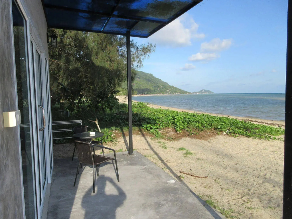 Hotel photo 26