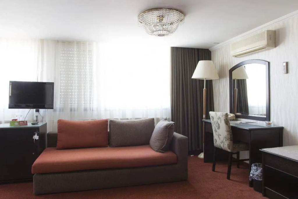 Hotel photo 41