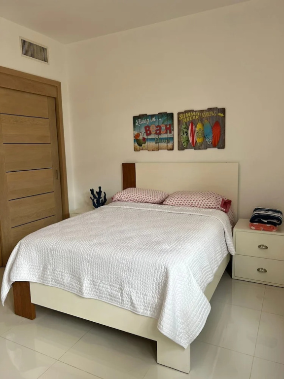 Hotel photo 35