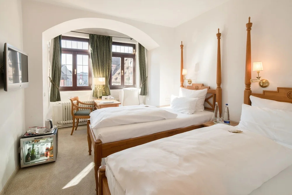 Hotel photo 24