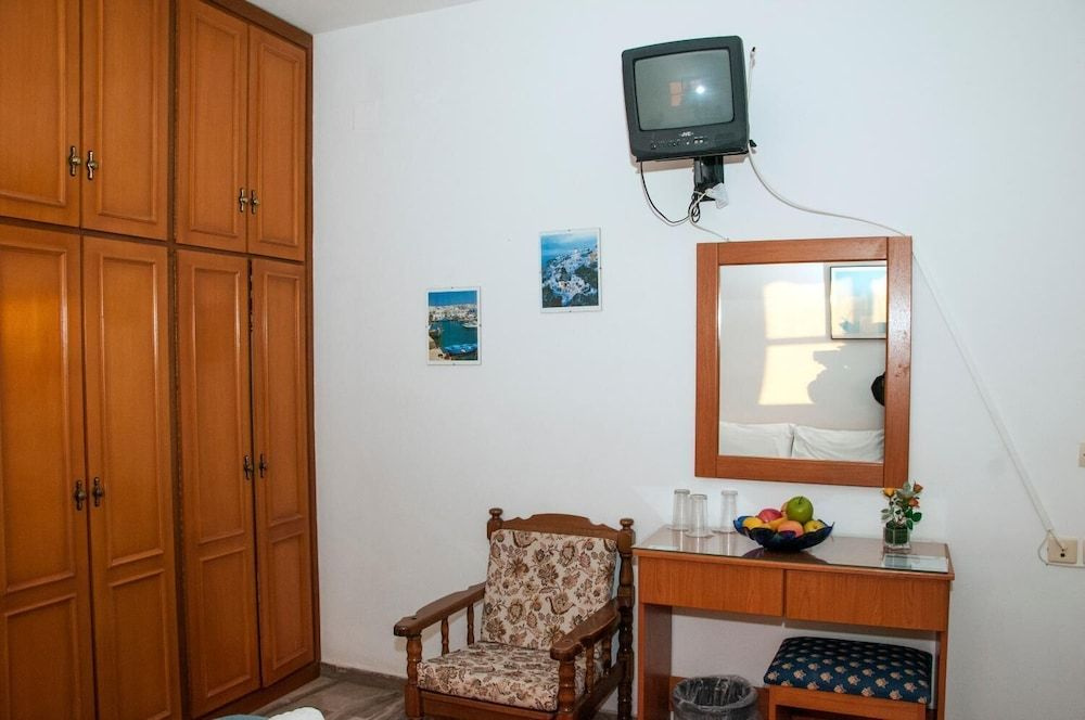 Hotel photo 25