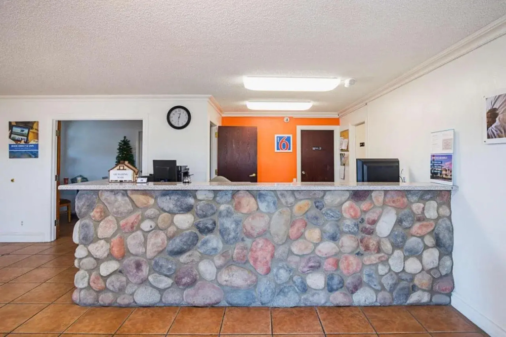 Hotel photo 19