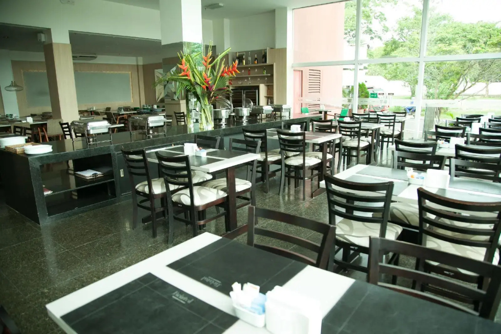 Hotel photo 29