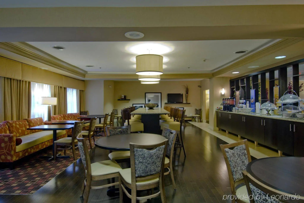 Hotel photo 29