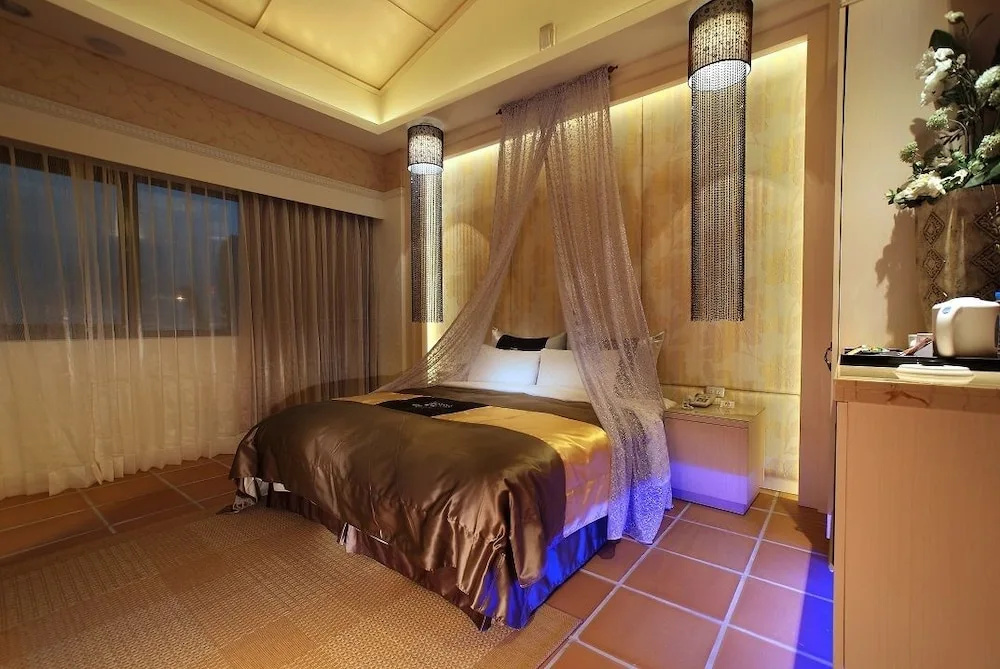 Hotel photo 35