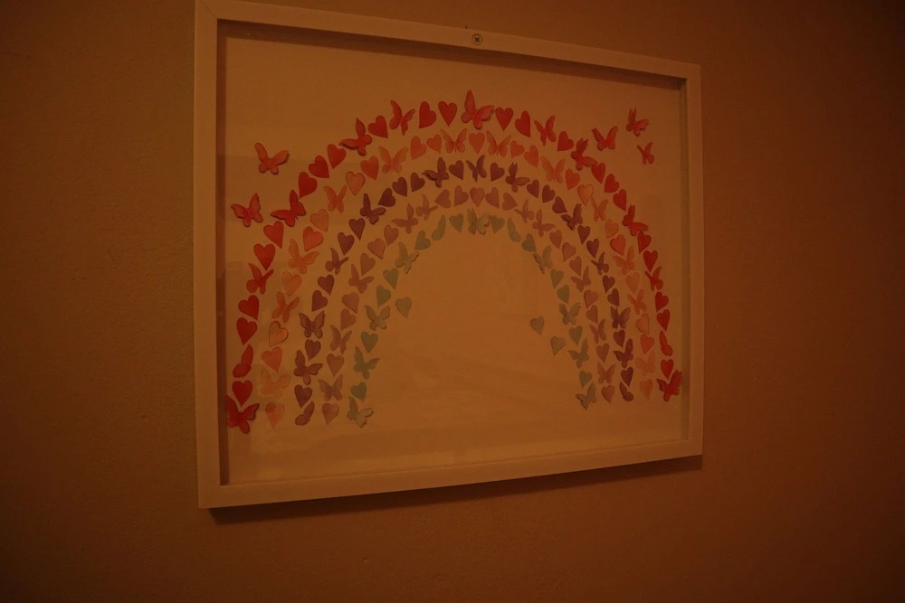 Hotel photo 47