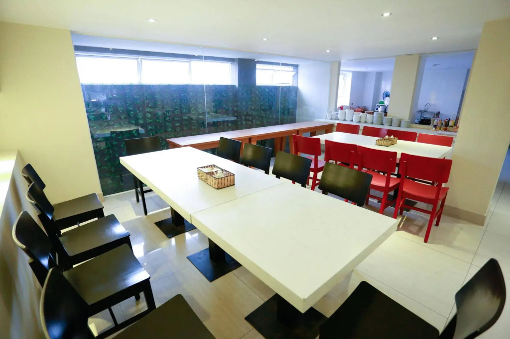 Hotel photo 26