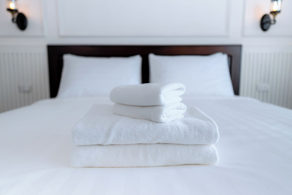 Hotel photo 30