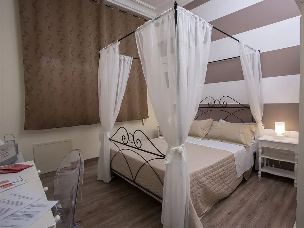 Hotel photo 25
